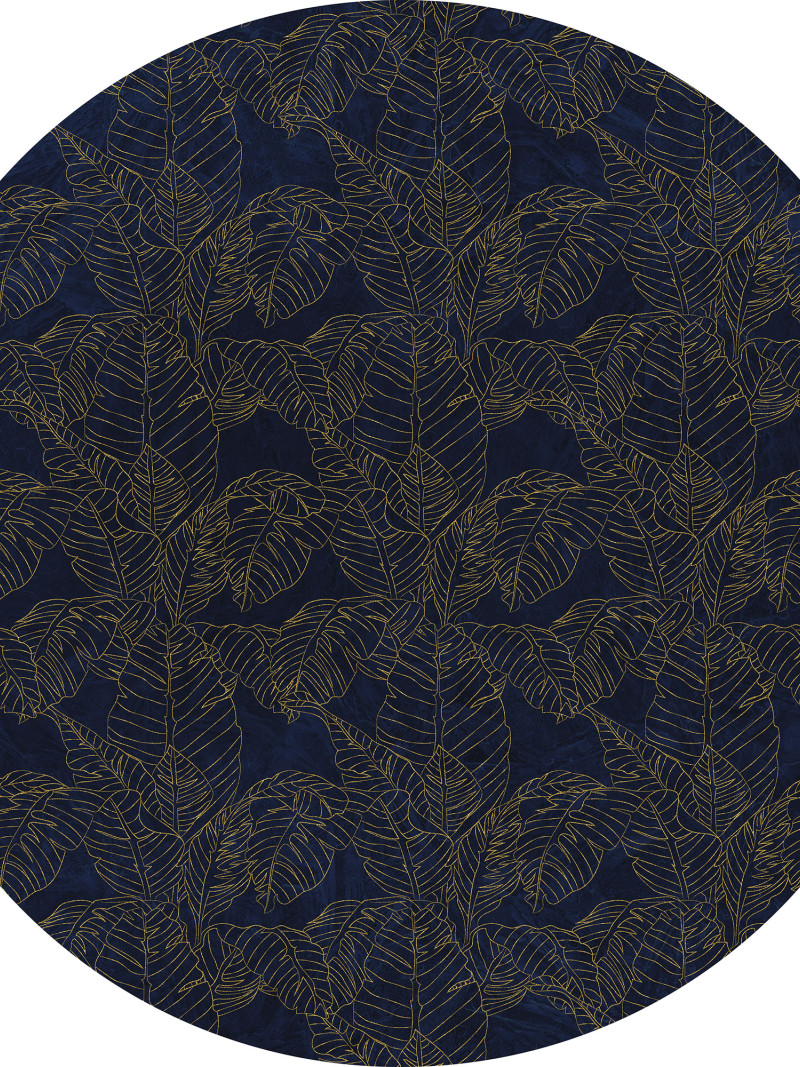 Royal Blue - Thumbnail View 1