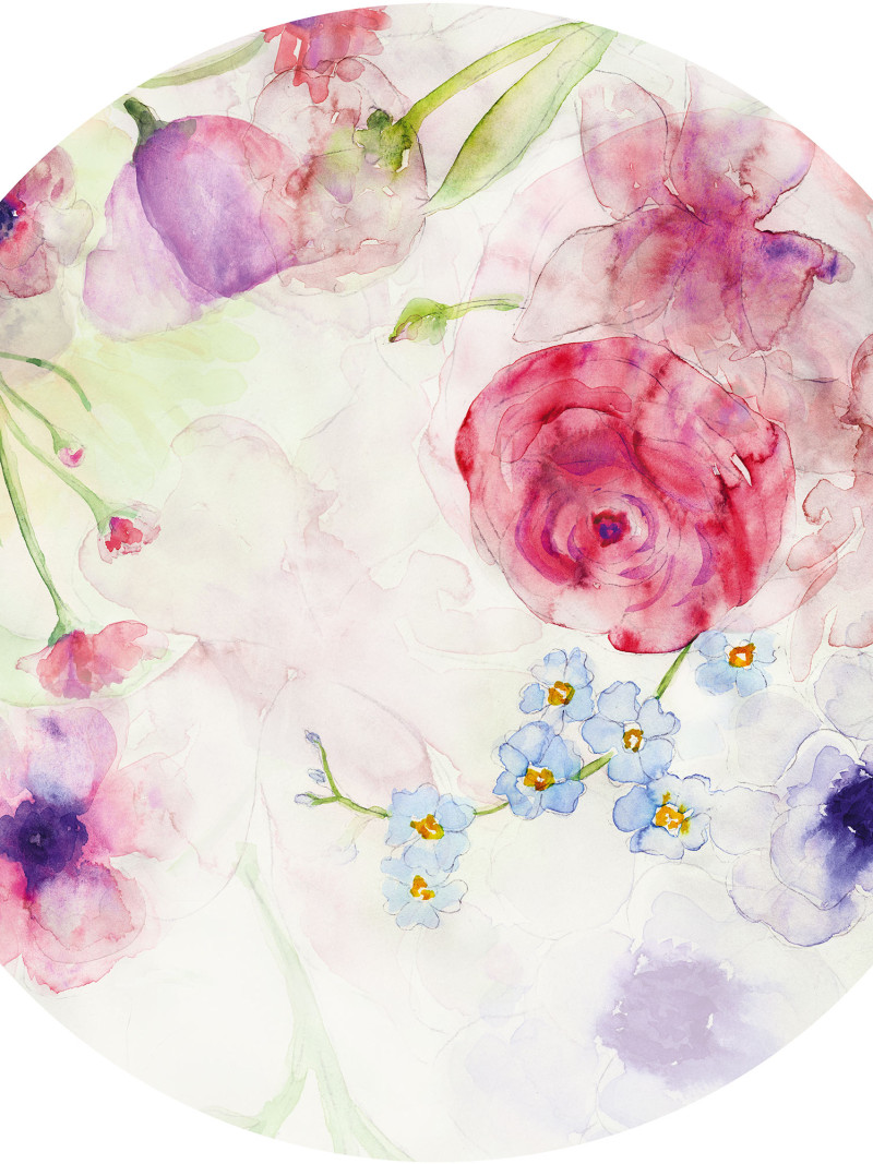 Floret - Thumbnail View 1