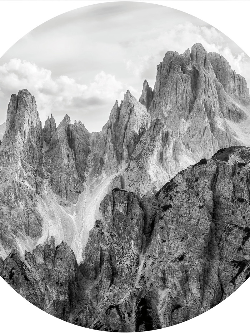 Torres - Thumbnail View 1