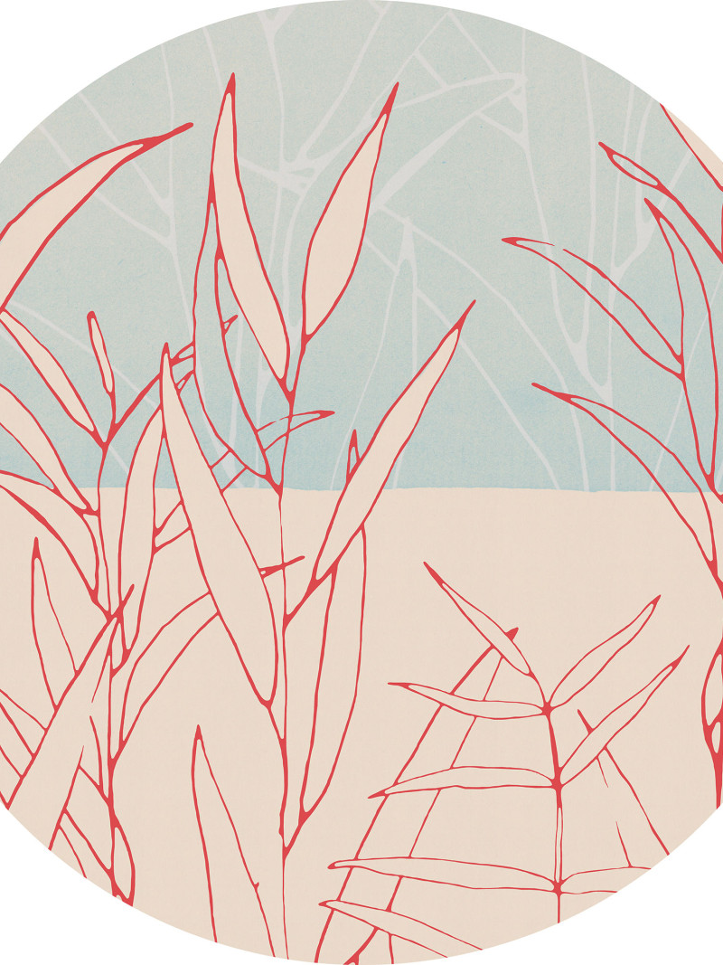 Grassland - Thumbnail View 1