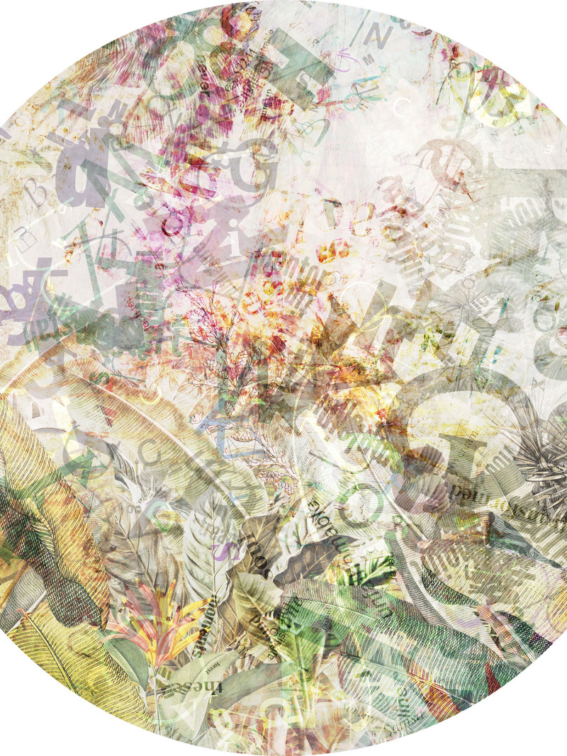 Round Stories - Thumbnail View 1