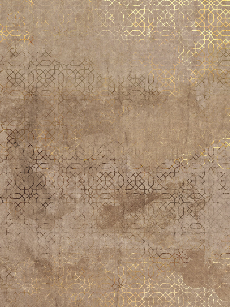 Calm Creativity - Thumbnail View 1