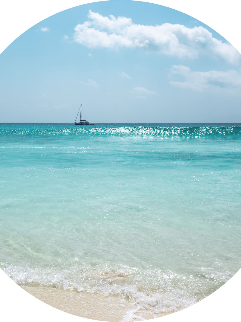 Lagoon - Thumbnail View 1