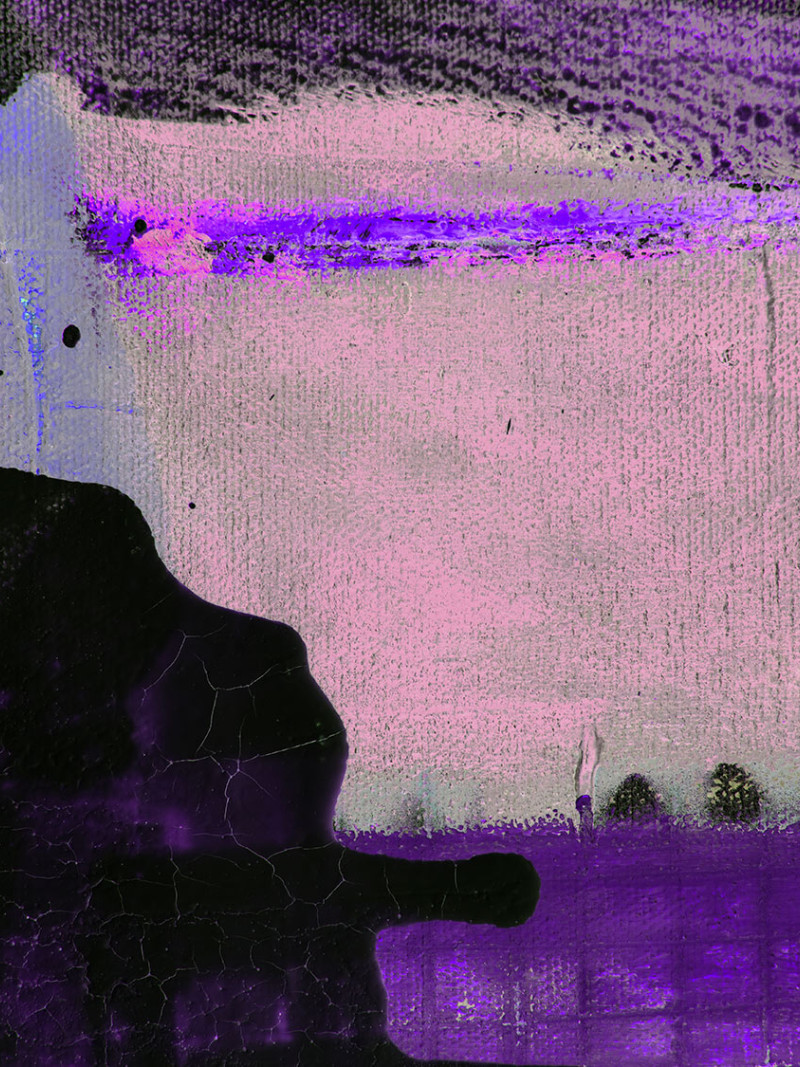 Dawn Breaking rose-violett - Thumbnail View 1