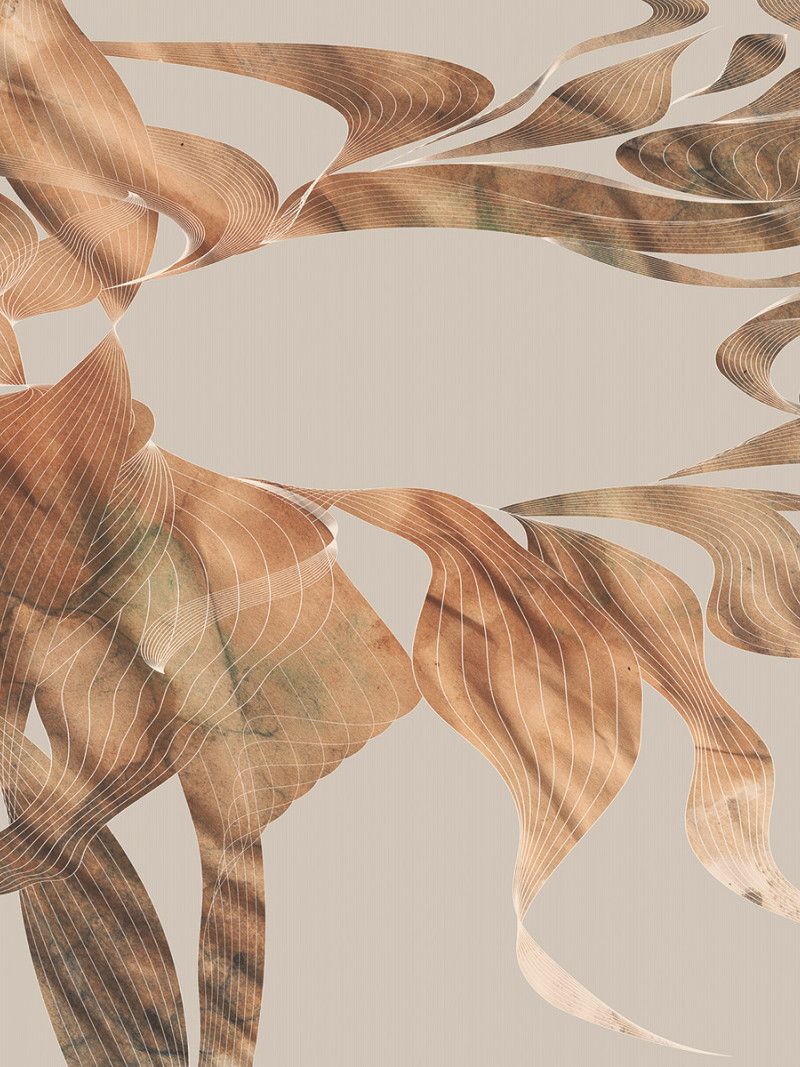 Autumn Leaves - Thumbnail View 1