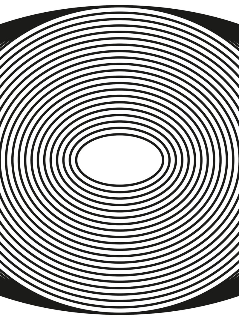 Shell black - Thumbnail View 1
