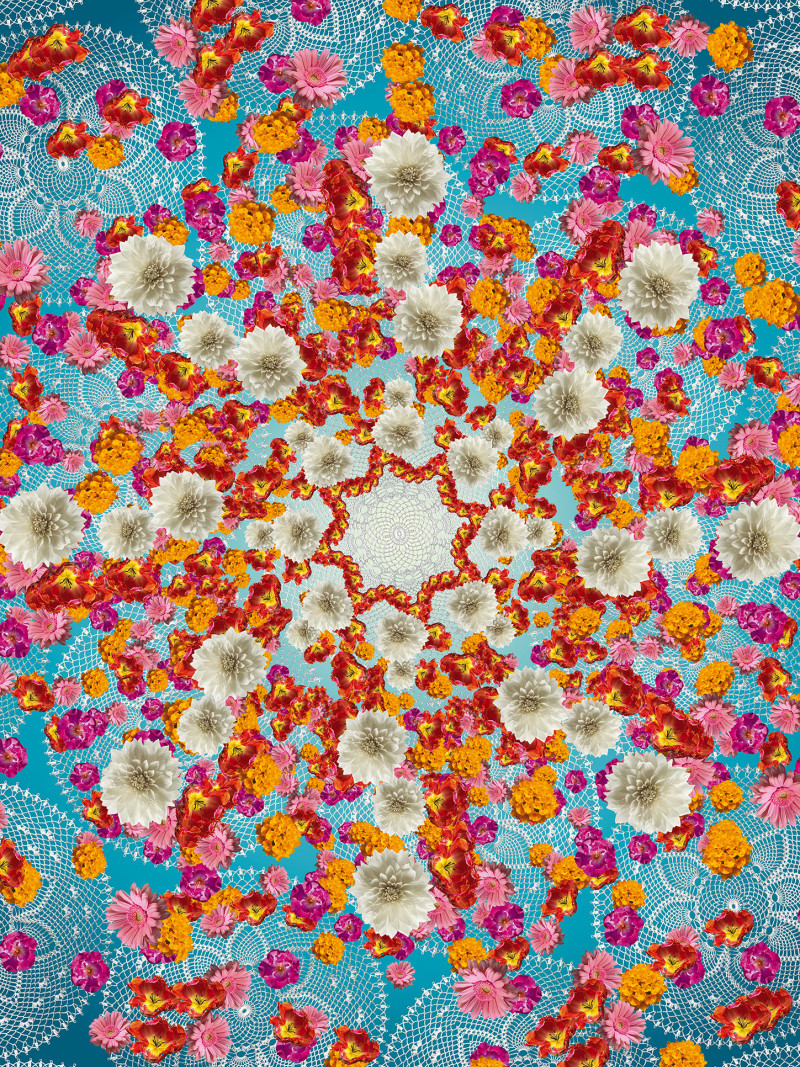 Happiness - Thumbnail View 1