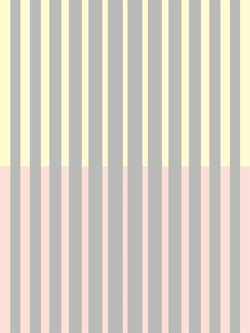 Lamello Mezzo - Thumbnail View 1