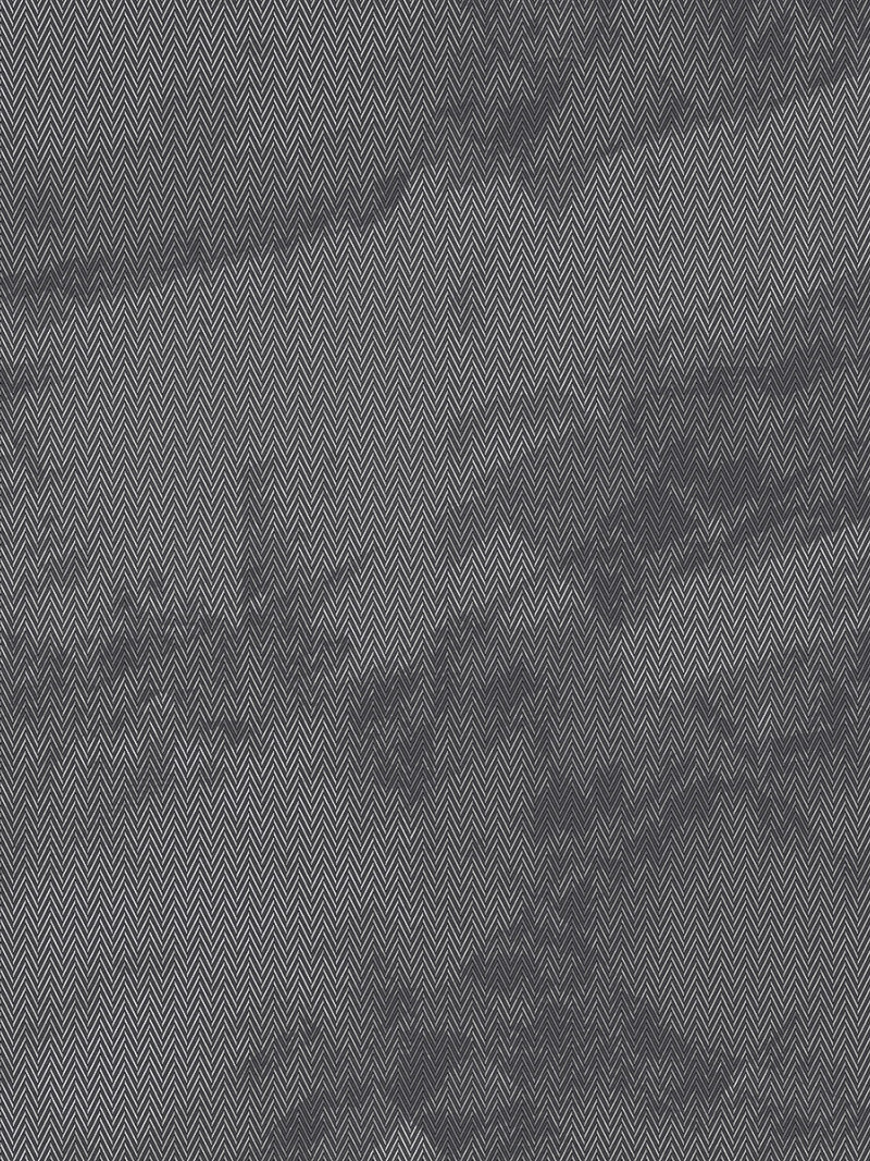 Maya Tweed b/w - Thumbnail View 1