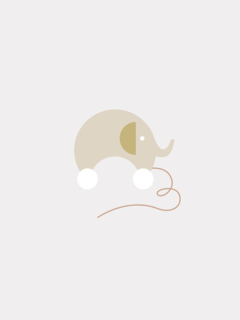 Baby Happy - Thumbnail View 1