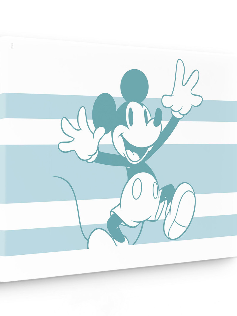 Mickey Playful - Thumbnail View 1
