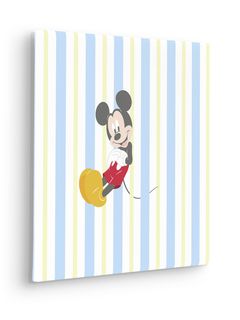 Mickey Sweet Dreams - Thumbnail View 1