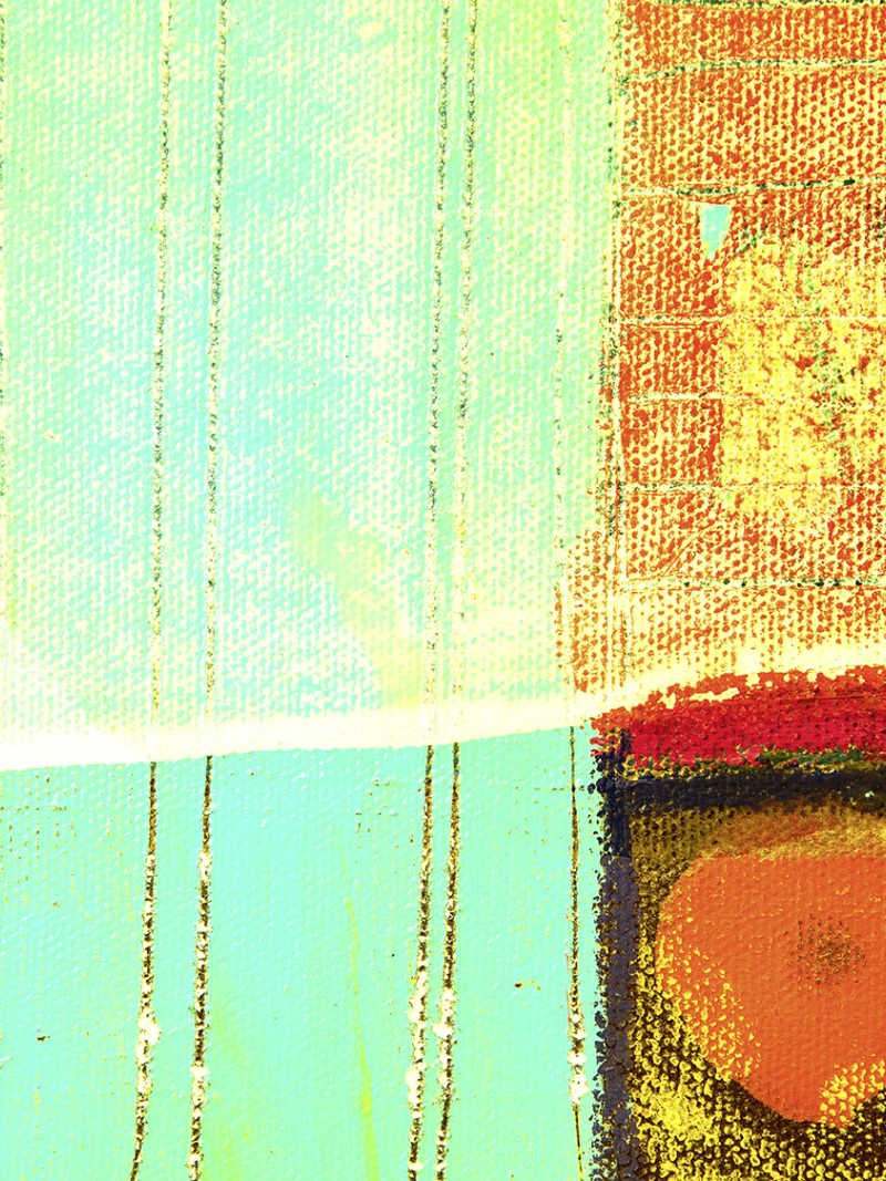 Creeks Crossing mint - Thumbnail View 1