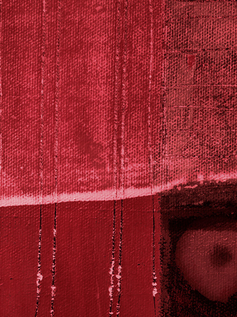 Creeks Crossing red - Thumbnail View 1