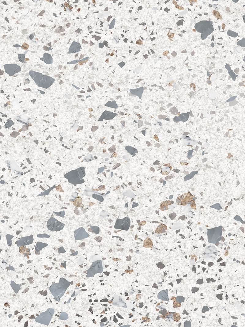Terrific Terrazzo - Thumbnail View 1