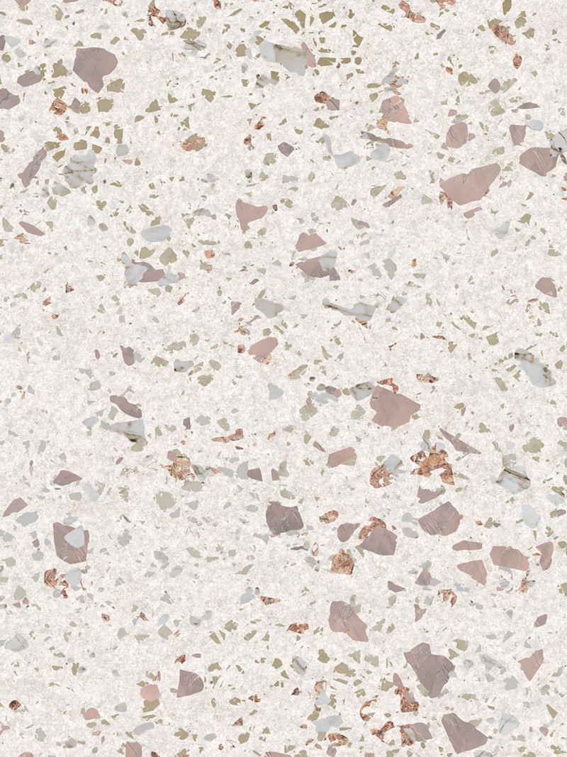 Tasteful Terrazzo - Thumbnail View 1