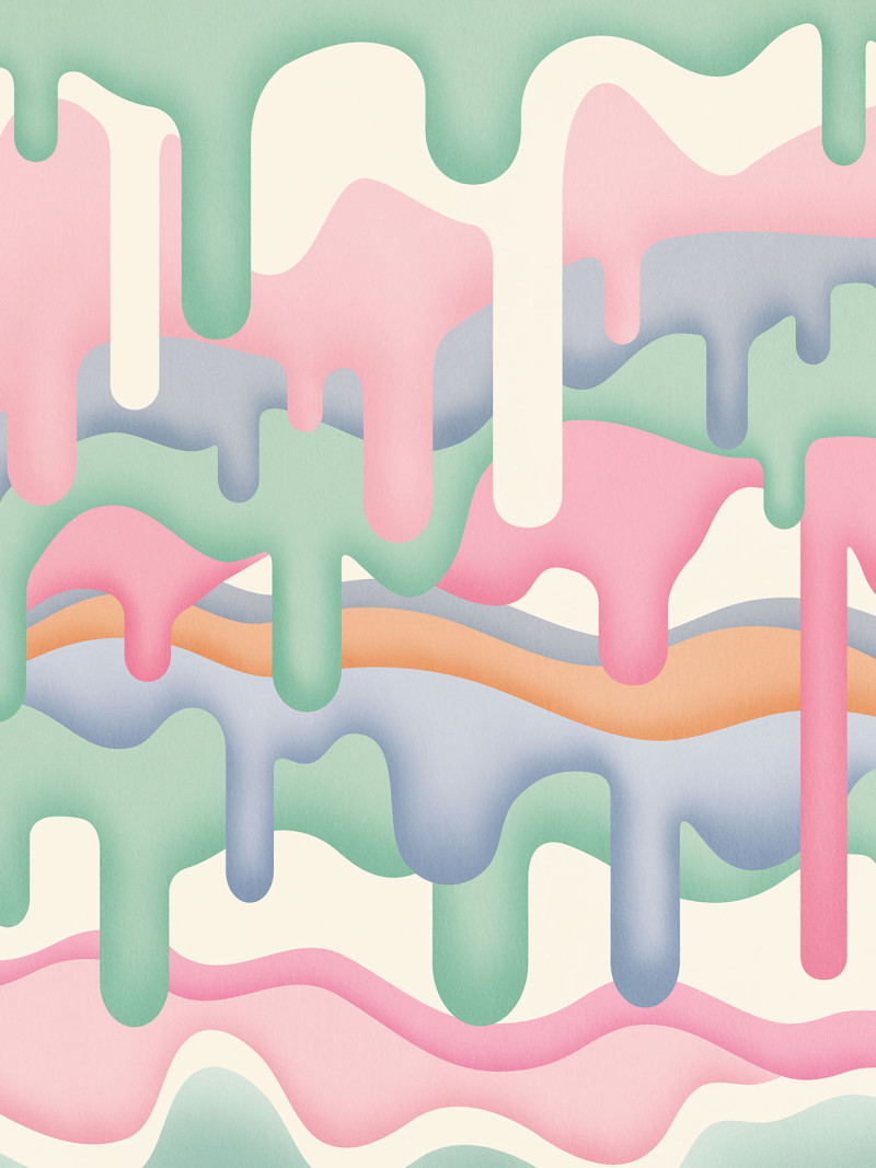 Melt - Thumbnail View 1