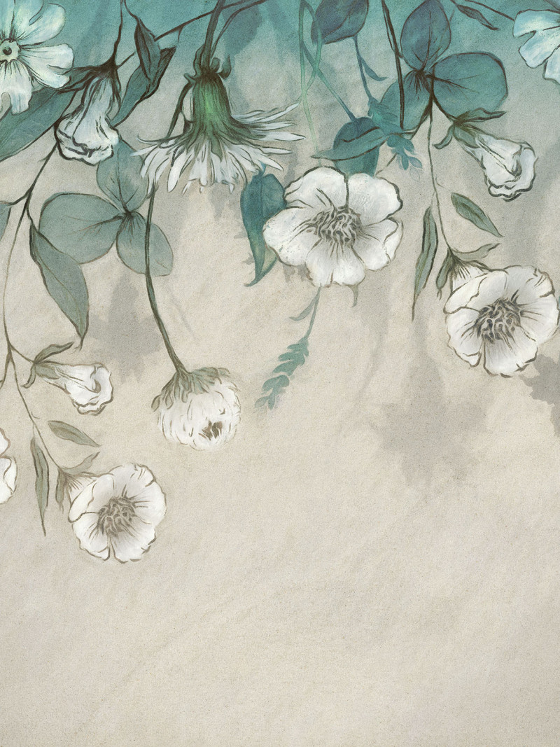 I Fiori - Thumbnail View 1