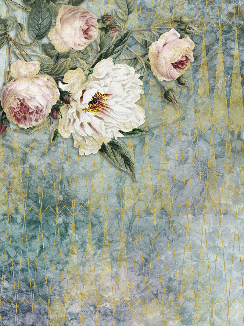 La Rosa - Thumbnail View 1