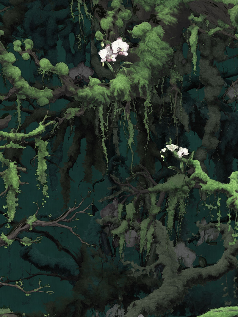 Orch-Idee - Thumbnail View 1