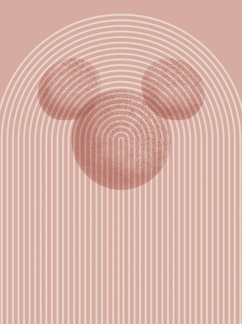 Mickey Arc - Thumbnail View 1