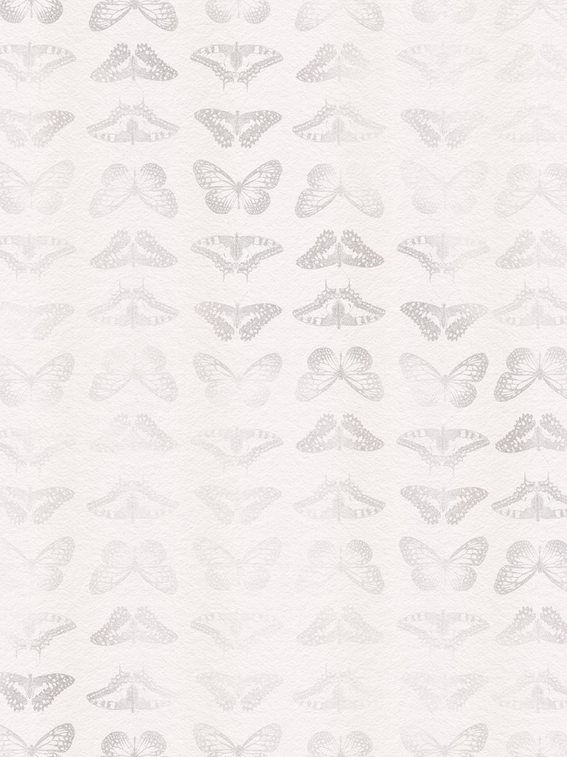 Mur de Papillons - Thumbnail View 1