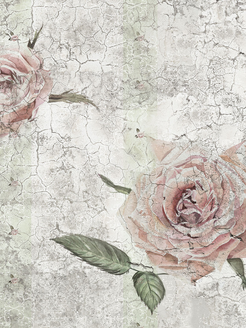Tantinet - Thumbnail View 1
