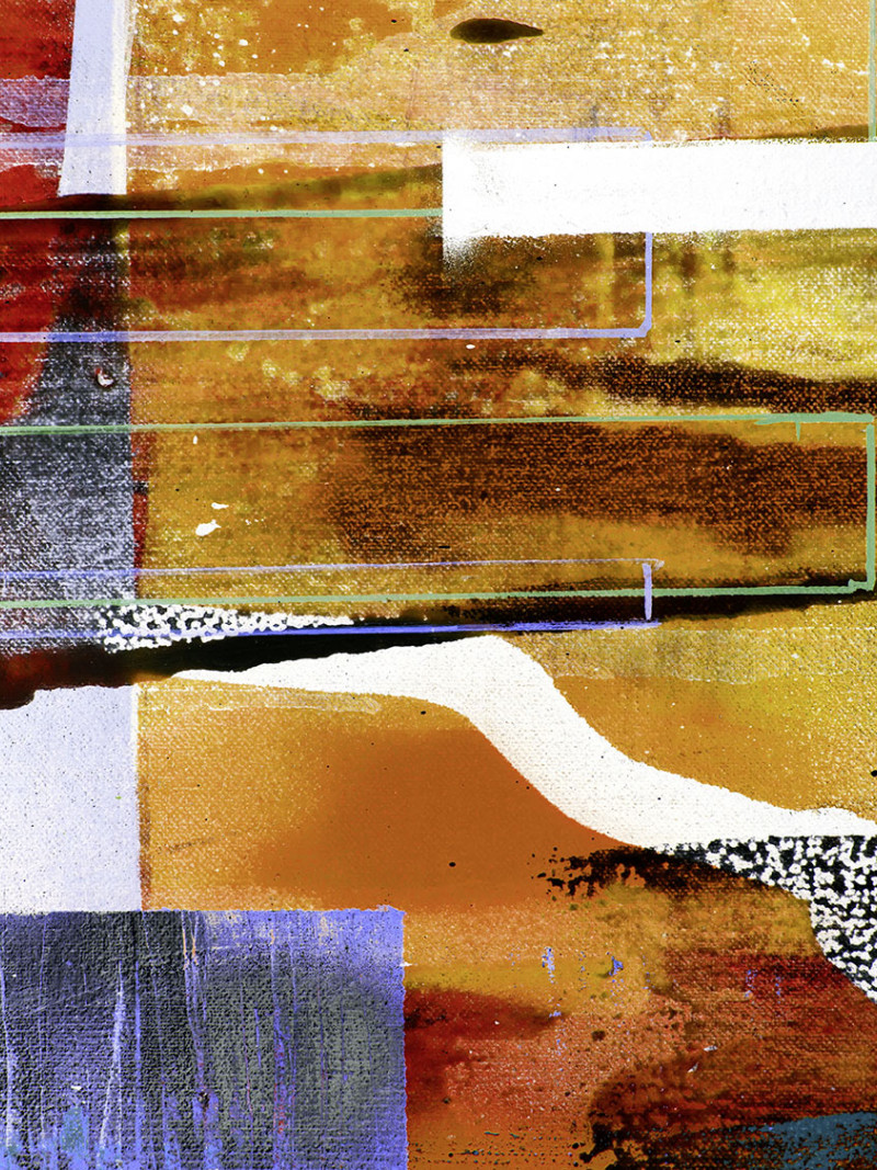 Branche Dipping orange - Thumbnail View 1