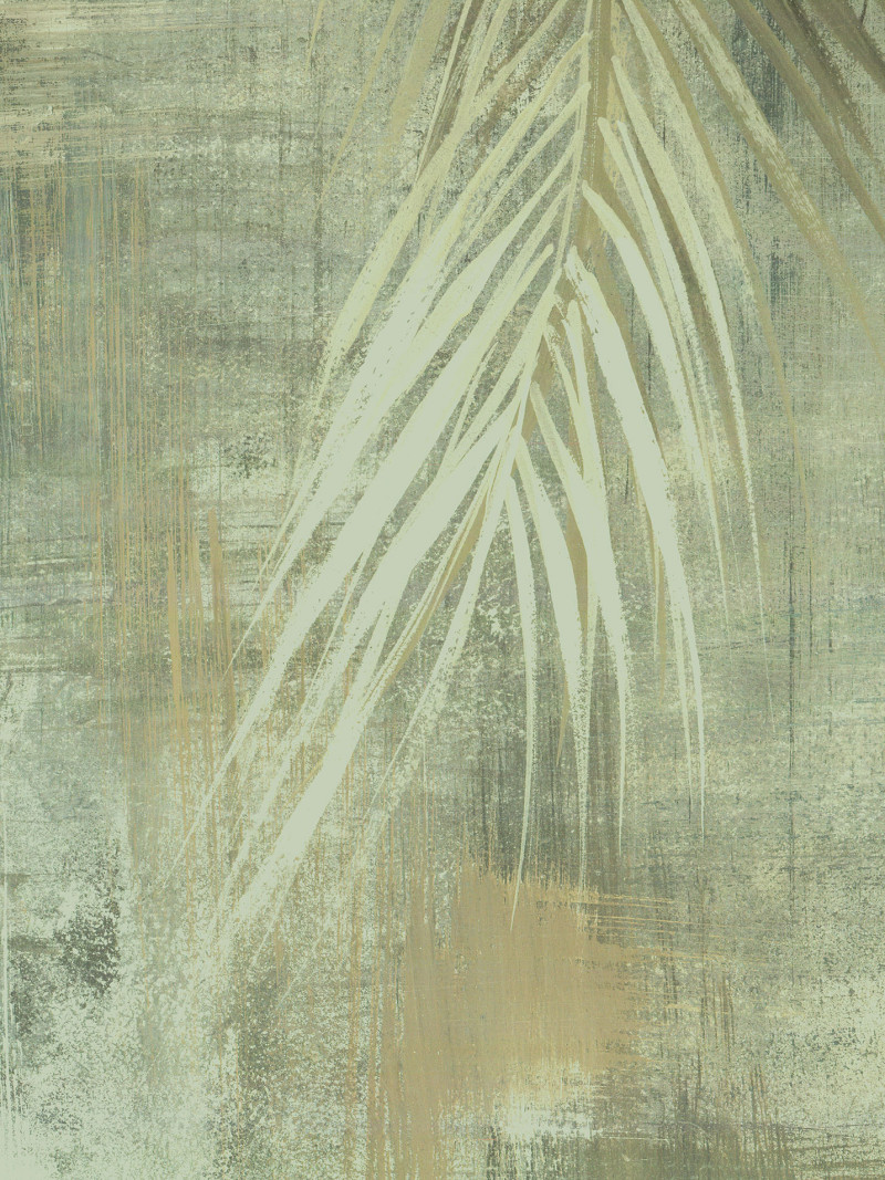 Cocotier - Thumbnail View 1