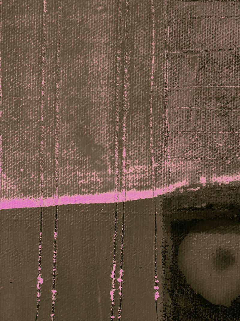 Creeks Crossing mocca - Thumbnail View 1