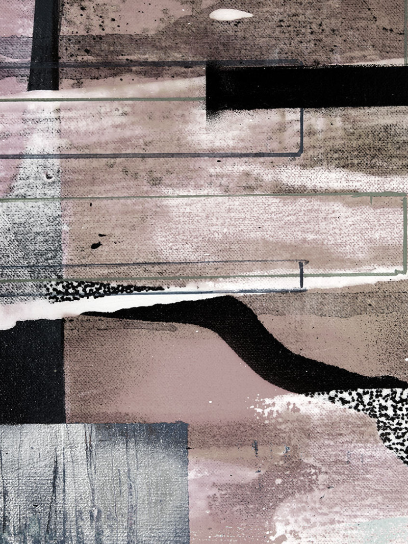 Branche Dipping pastell - Thumbnail View 1