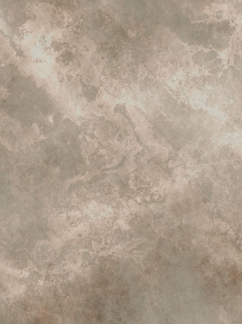 Marmorelia - Thumbnail View 1