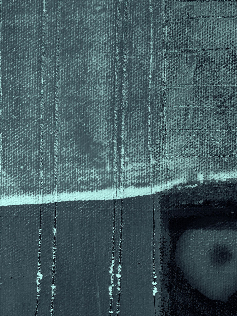Creeks Crossing petrol - Thumbnail View 1