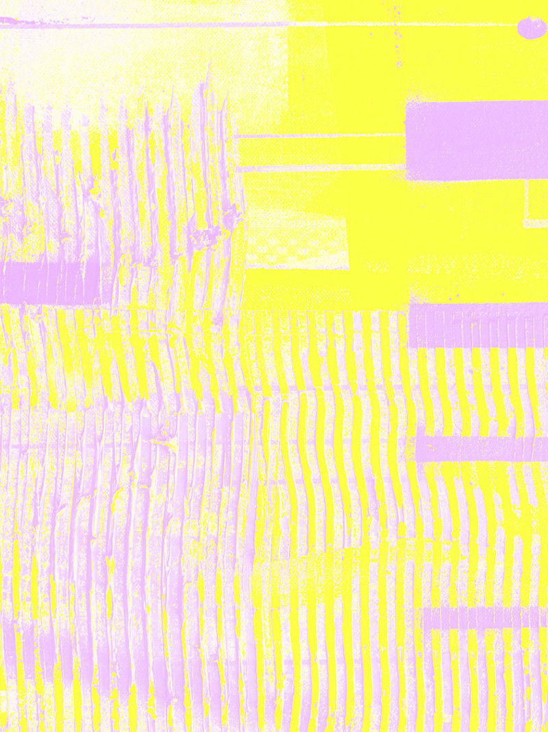 Fringe Upswept yellow-rose - Thumbnail View 1