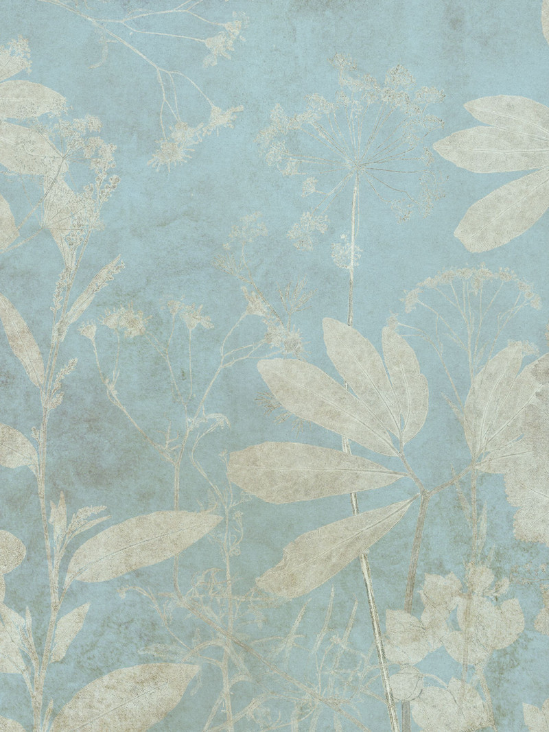 Jardins sur Papier - Thumbnail View 1