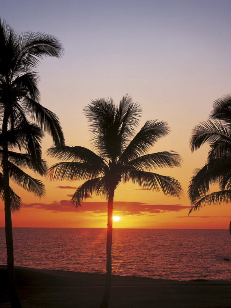 Hawaii - Thumbnail View 1