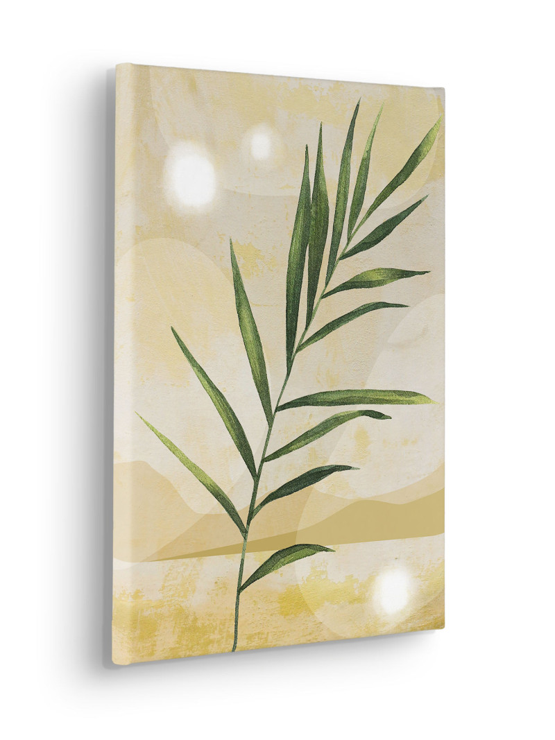 Desert Shimmer - Thumbnail View 1