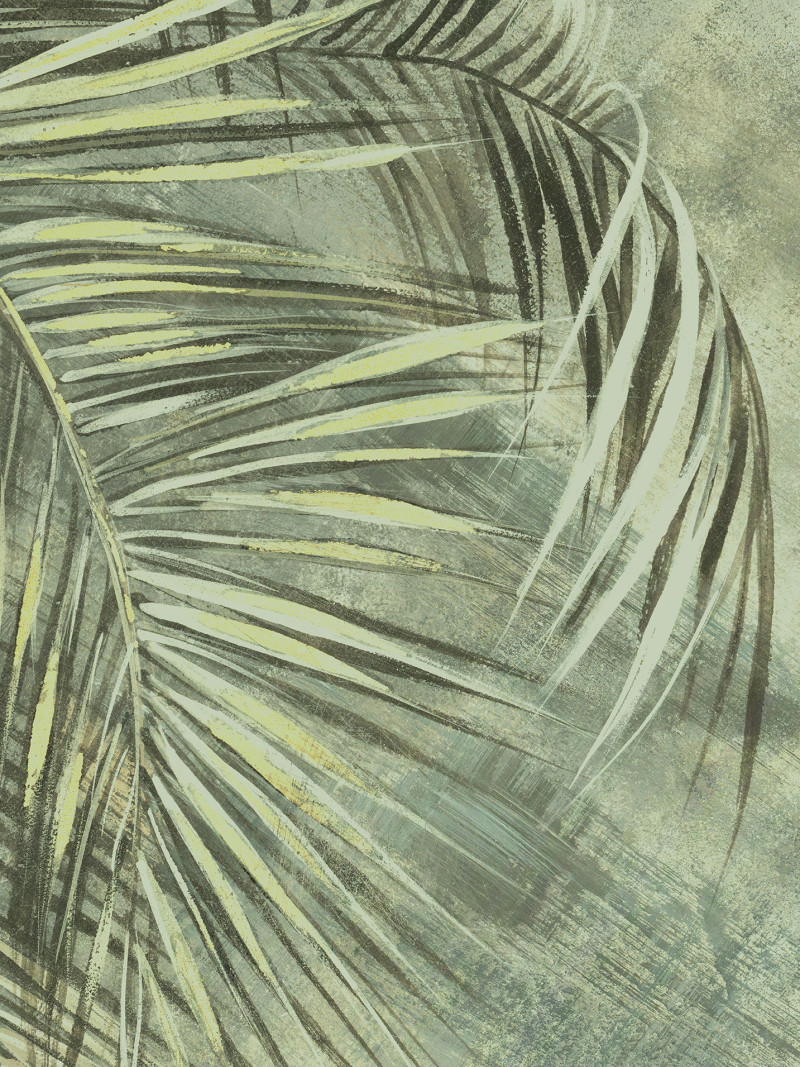 La Réunion - Thumbnail View 1