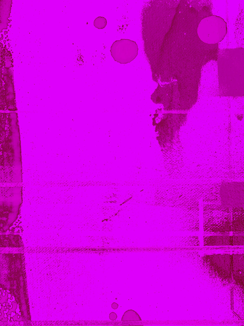 Drops Lapping pink-merlot - Thumbnail View 1