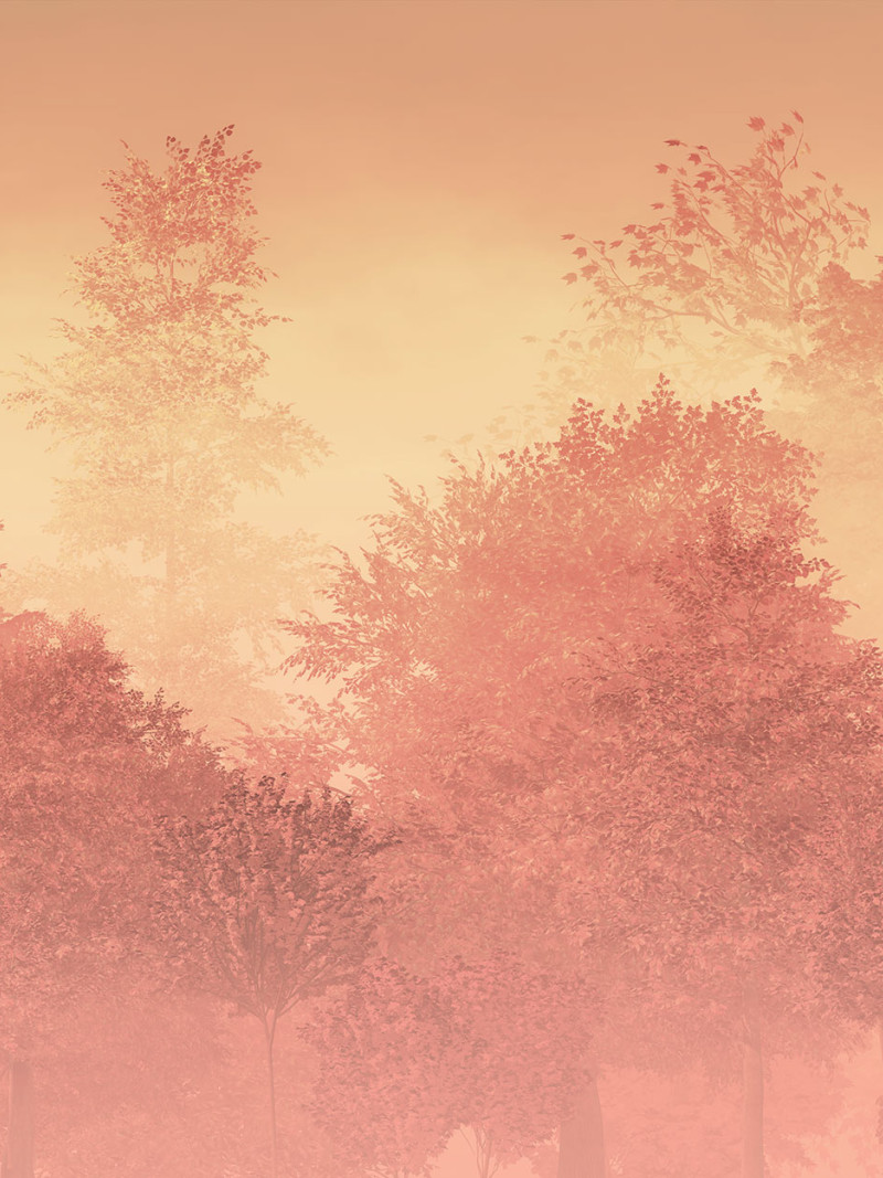 Heartwood - Thumbnail View 1