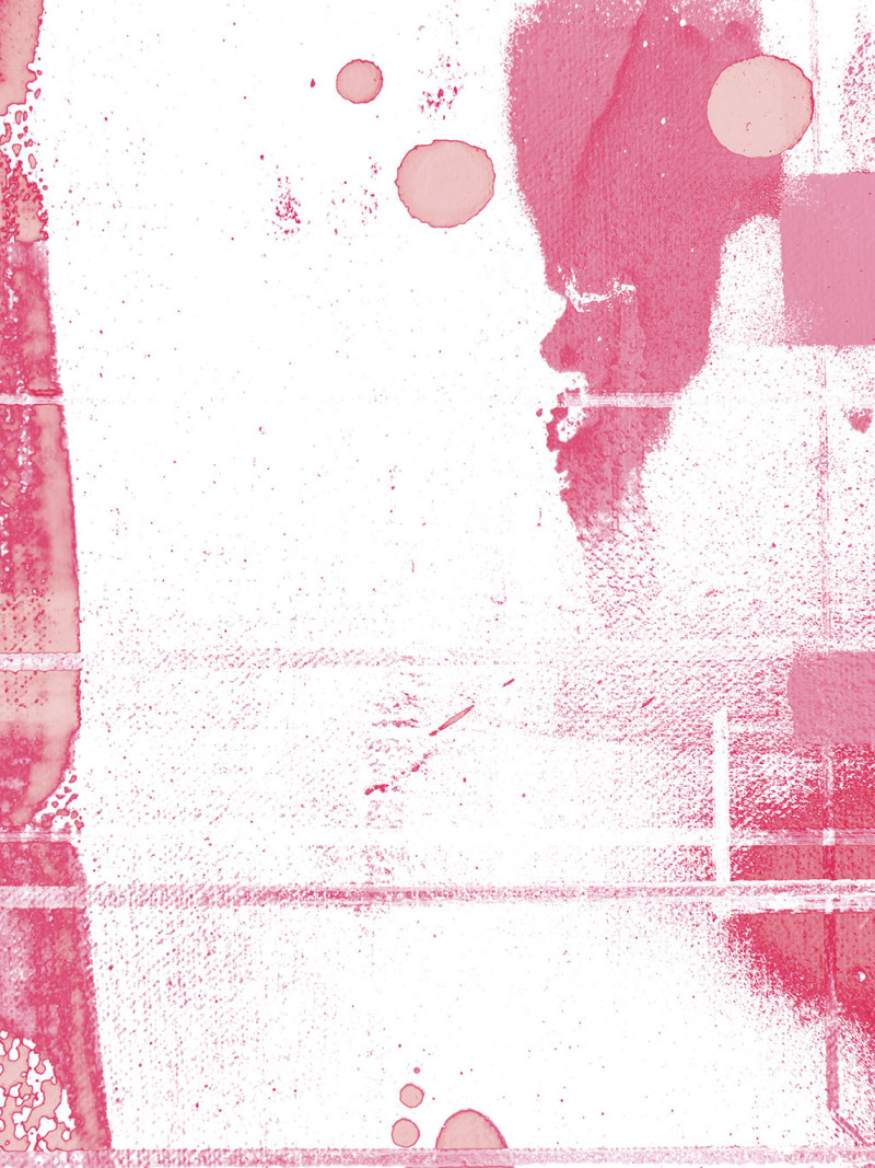 Drops Lapping red - Thumbnail View 1