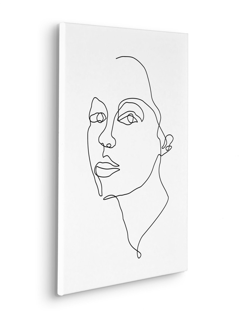 Peaceful Mind - Thumbnail View 1