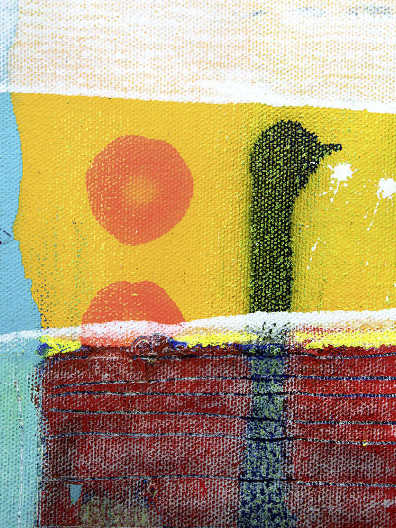 Moon Shining - Thumbnail View 1