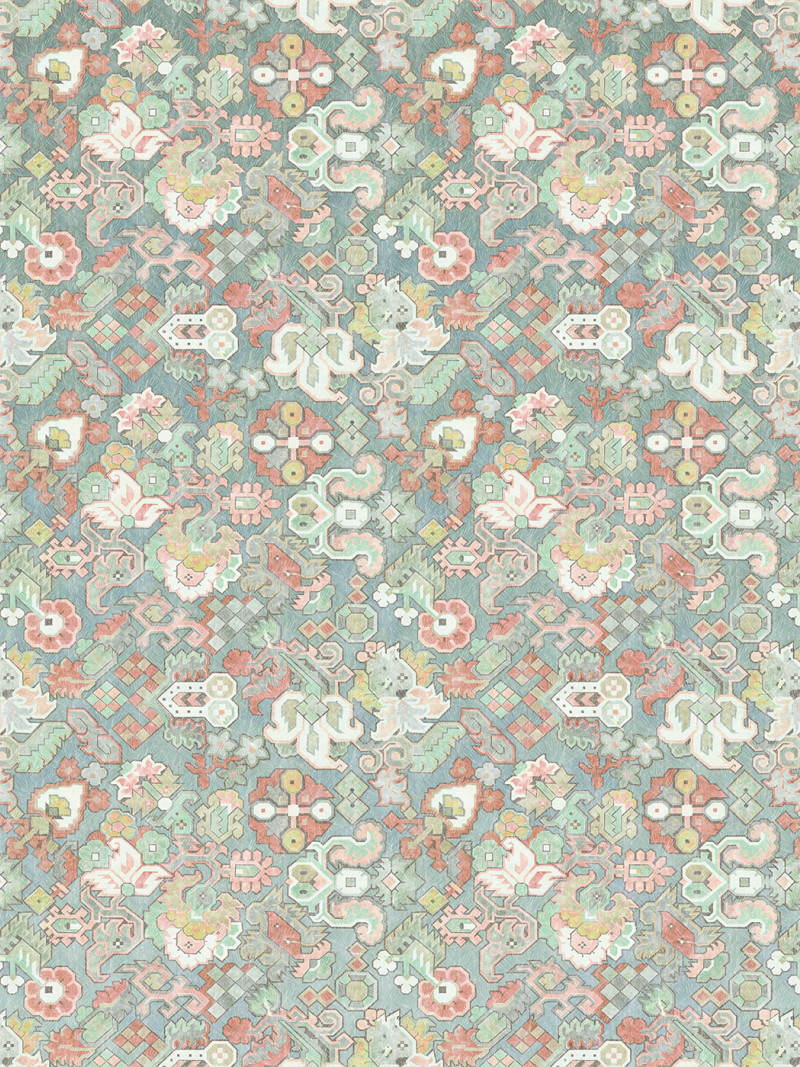 Fleurs d'Océan - Thumbnail View 1