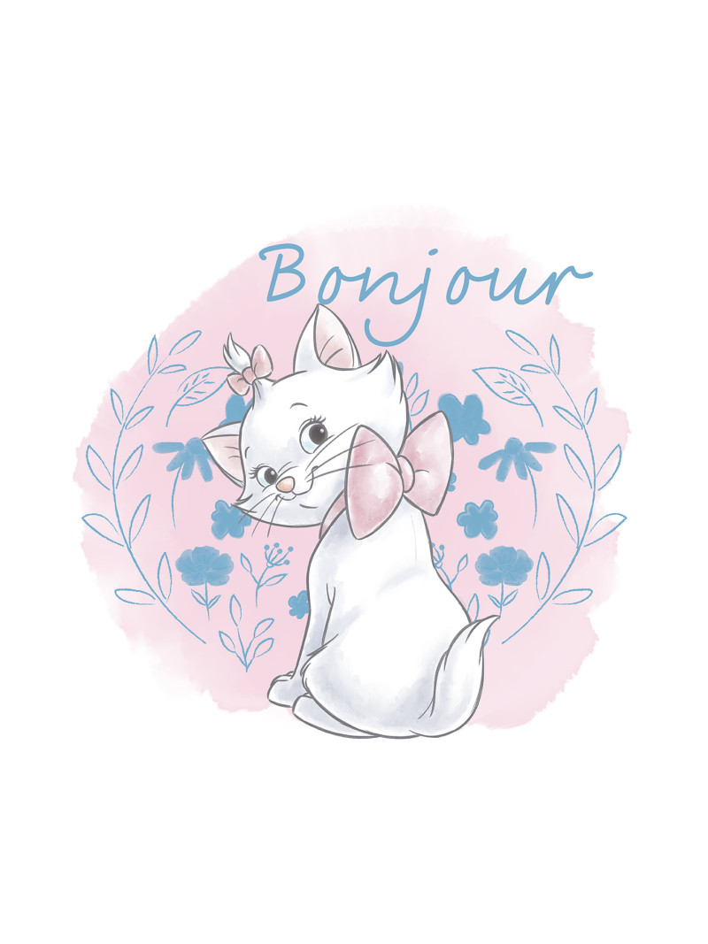 Aristocats Marie - Thumbnail View 1