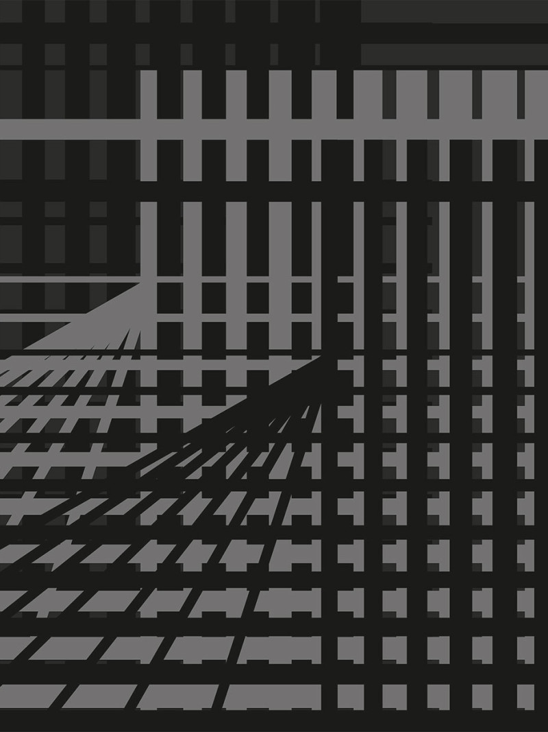 Way Out grey-black - Thumbnail View 1