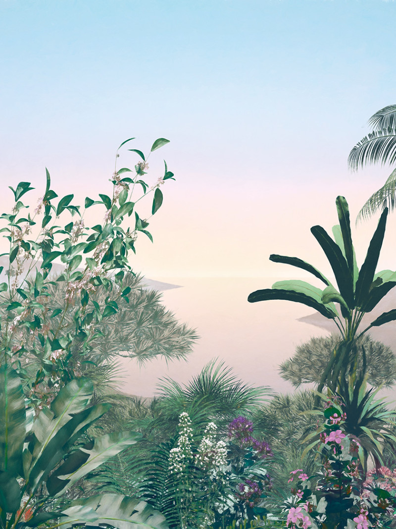 Matin - Thumbnail View 1