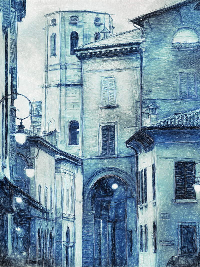 Emilia - Thumbnail View 1