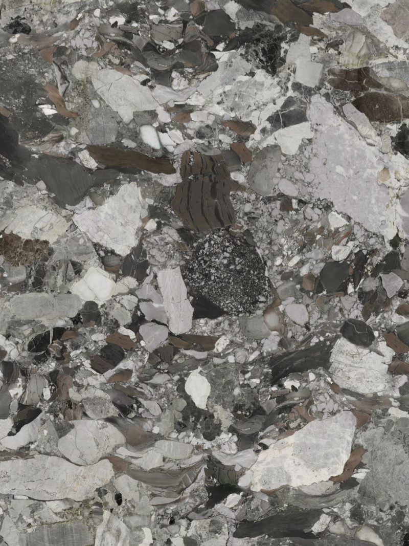 Marble Master - Thumbnail View 1