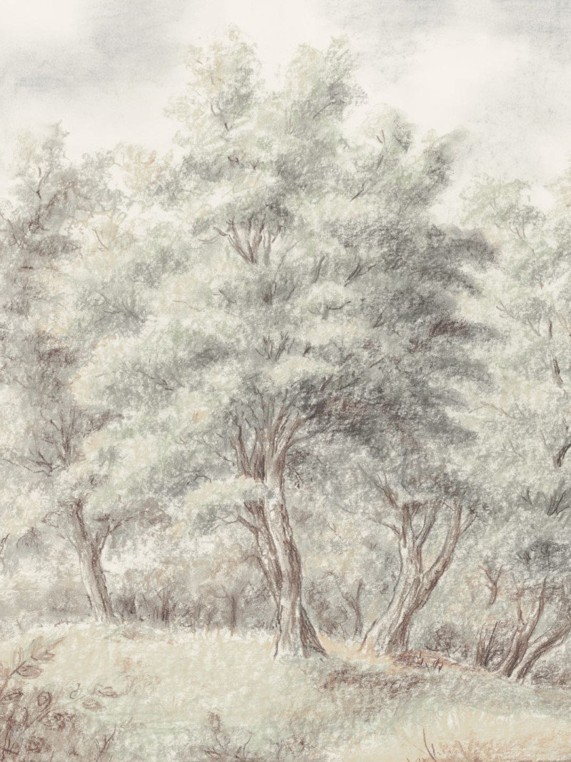 Grove - Thumbnail View 1